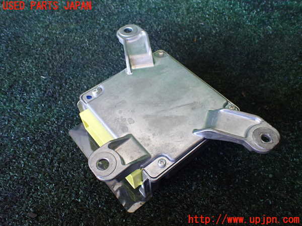 1UPJ-9238706145]ステップワゴン(RK1)エアバッグコンピューター 中古_3