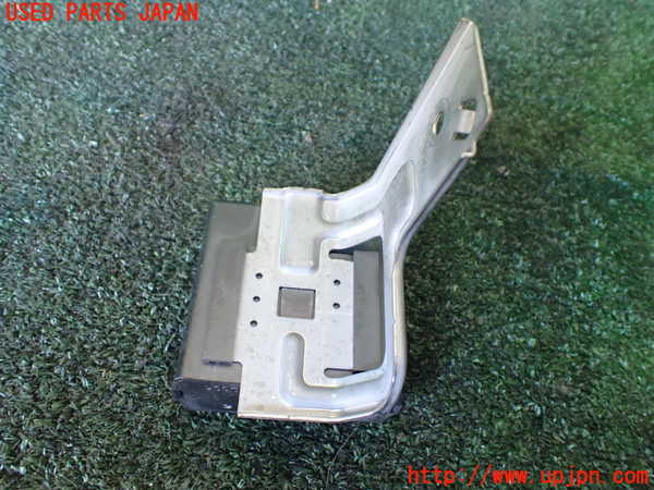 1UPJ-9238706146]ステップワゴン(RK1)コンピューター1 中古 SZW-003 ZM25B_3