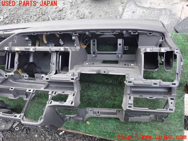 1UPJ-9238707505]ステップワゴン(RK1)ダッシュボード 中古_2