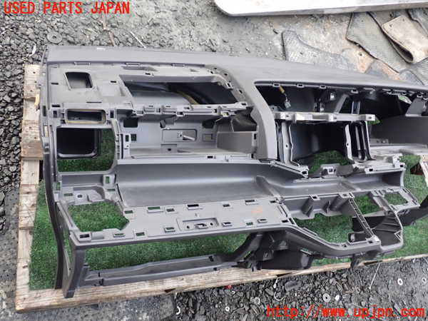 1UPJ-9238707505]ステップワゴン(RK1)ダッシュボード 中古_3