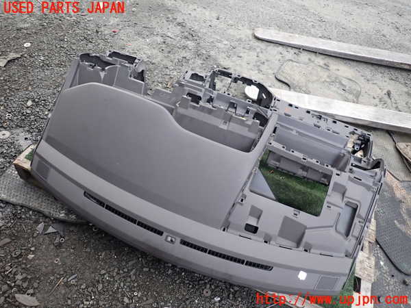 1UPJ-9238707505]ステップワゴン(RK1)ダッシュボード 中古_4