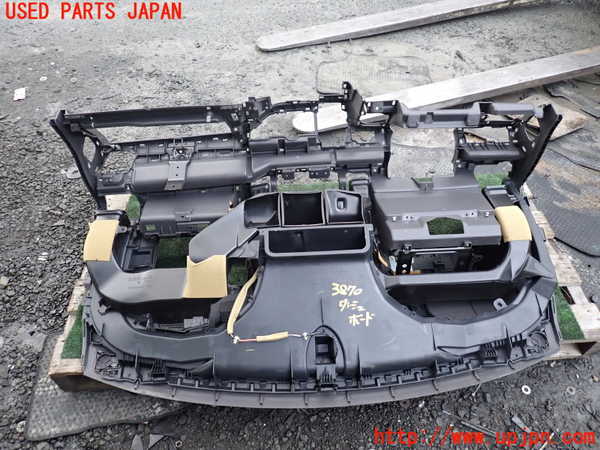 1UPJ-9238707505]ステップワゴン(RK1)ダッシュボード 中古_5