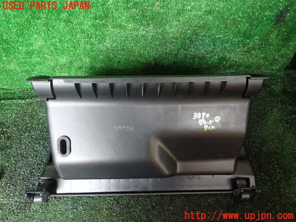 1UPJ-9238707516]ステップワゴン(RK1)グローブボックス1 中古_4
