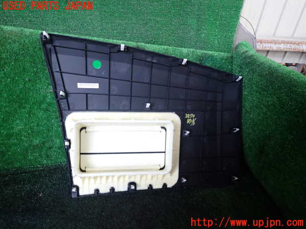 1UPJ-9238707870]ステップワゴン(RK1)助手席側エアバッグカバー 中古_2