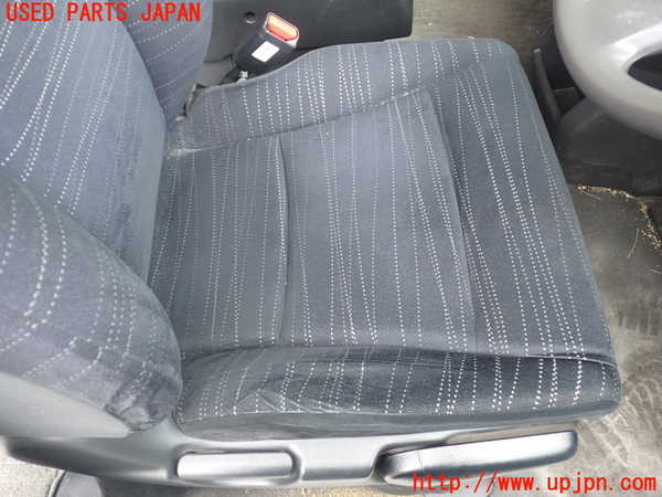 1UPJ-9238707035]ステップワゴン(RK1)運転席シート 中古_3