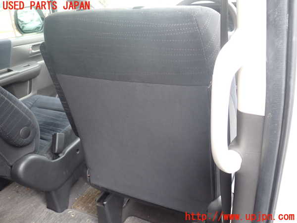 1UPJ-9238707035]ステップワゴン(RK1)運転席シート 中古_5