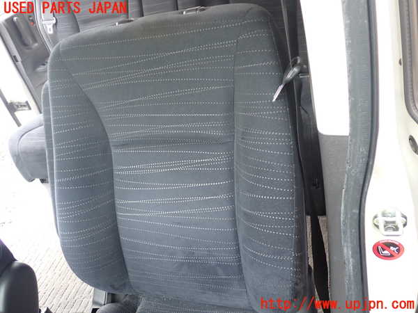 1UPJ-9238707065]ステップワゴン(RK1)助手席シート 中古_2