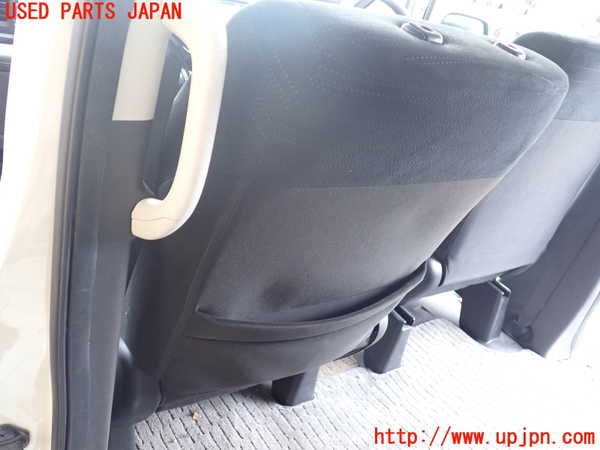 1UPJ-9238707065]ステップワゴン(RK1)助手席シート 中古_5