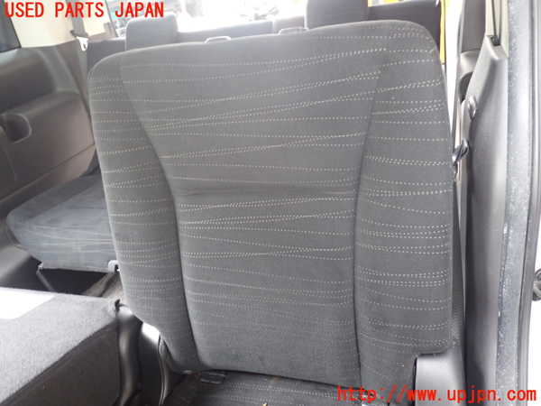 1UPJ-9238707175]ステップワゴン(RK1)左2列目シート 中古_2