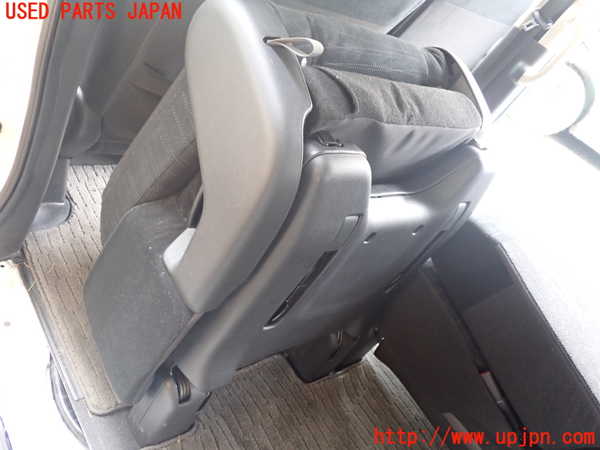 1UPJ-9238707175]ステップワゴン(RK1)左2列目シート 中古_5