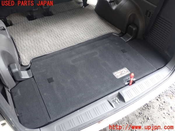 1UPJ-9238707210]ステップワゴン(RK1)3列目シート 中古_5