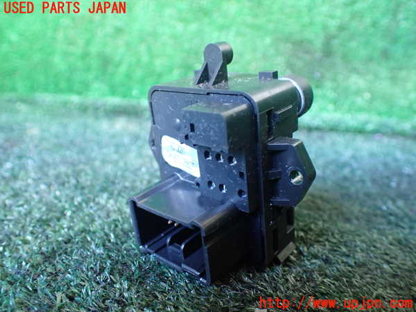1UPJ-9238706280]ステップワゴン(RK1)ミラースイッチ 中古_2