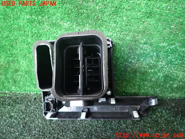 1UPJ-9238707526]ステップワゴン(RK1)エアコン吹き出し口1(右) 中古_2