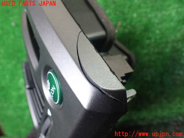 1UPJ-9238707526]ステップワゴン(RK1)エアコン吹き出し口1(右) 中古_4
