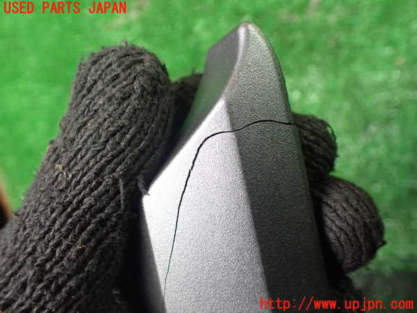 1UPJ-9238707526]ステップワゴン(RK1)エアコン吹き出し口1(右) 中古_5