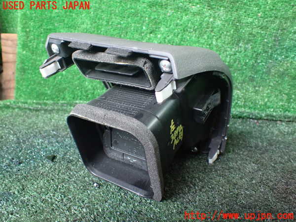 1UPJ-9238707527]ステップワゴン(RK1)エアコン吹き出し口2(左) 中古_3