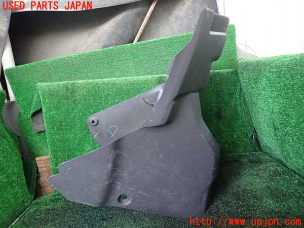 1UPJ-9238707549]ステップワゴン(RK1)コンソール 中古_4