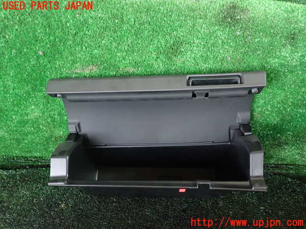 1UPJ-9238707841]ステップワゴン(RK1)小物入れ1 中古_2