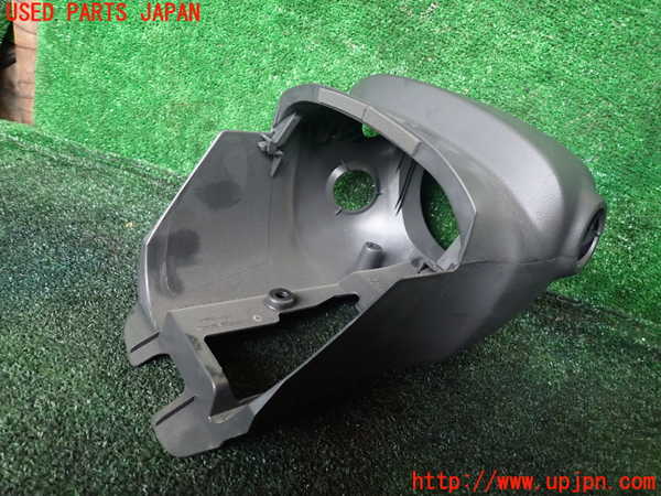 1UPJ-9238707905]ステップワゴン(RK1)コラムカバー 中古_2