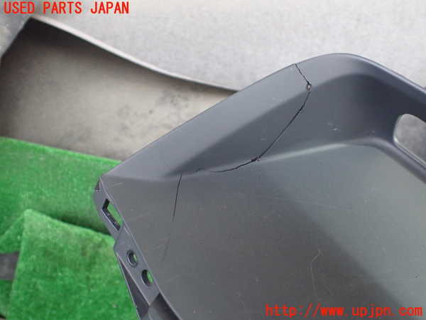 1UPJ-9238707510]ステップワゴン(RK1)メーターフード 中古_2