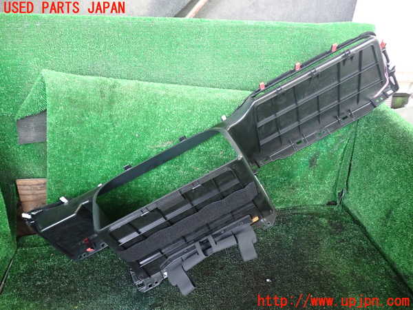 1UPJ-9238707510]ステップワゴン(RK1)メーターフード 中古_3