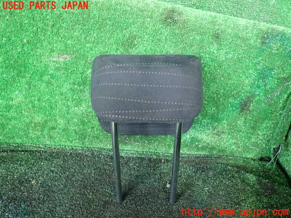 1UPJ-9238707180]ステップワゴン(RK1)左2列目ヘッドレスト 中古_2