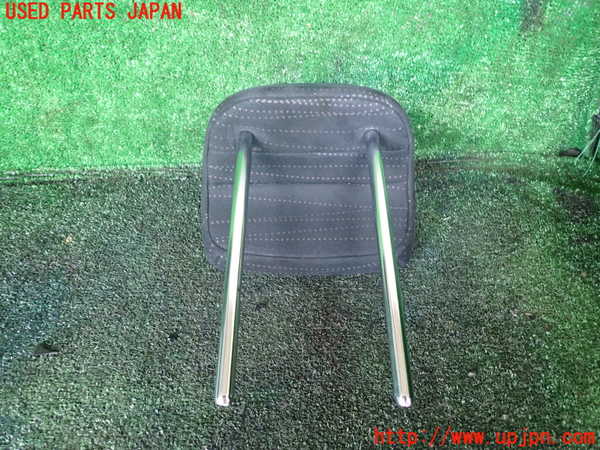 1UPJ-9238707180]ステップワゴン(RK1)左2列目ヘッドレスト 中古_3