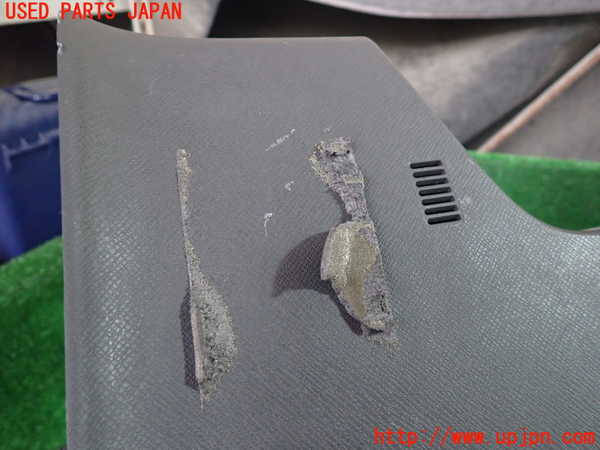 1UPJ-9238707691]ステップワゴン(RK1)内装トリム類1 中古_2