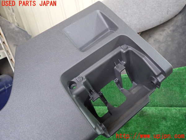 1UPJ-9238707691]ステップワゴン(RK1)内装トリム類1 中古_3