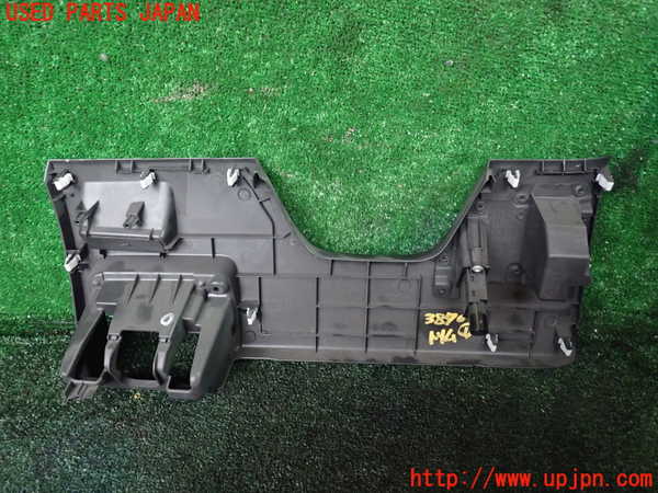 1UPJ-9238707691]ステップワゴン(RK1)内装トリム類1 中古_4