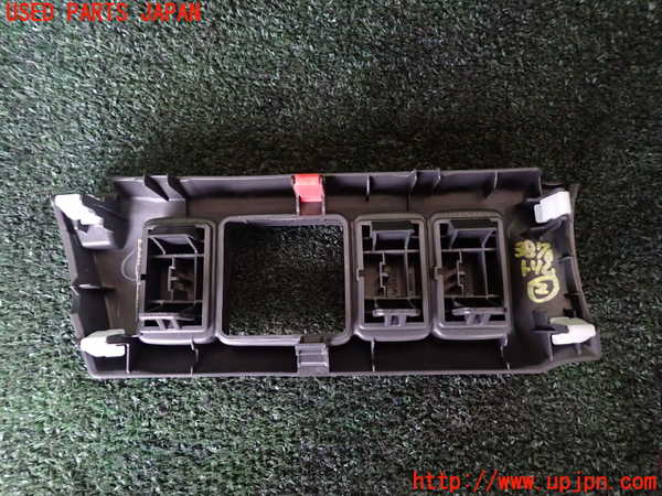 1UPJ-9238707692]ステップワゴン(RK1)内装トリム類2 中古_2