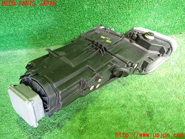 1UPJ-9238711130]ポルシェ・ボクスター(98623)右ヘッドライト HID 中古_4