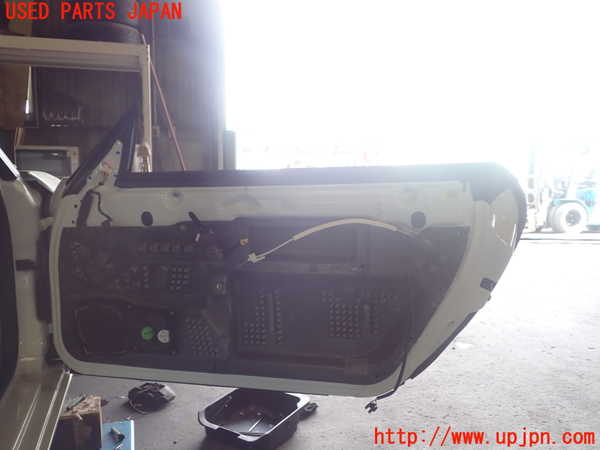 1UPJ-9238711230]ポルシェ・ボクスター(98623)右ドア  SEKURIT M24100中古_3