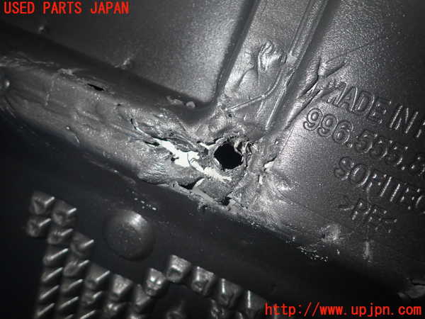 1UPJ-9238711230]ポルシェ・ボクスター(98623)右ドア  SEKURIT M24100中古_4