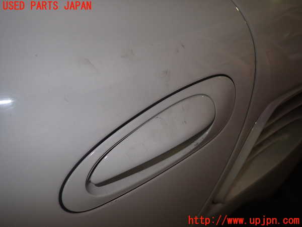 1UPJ-9238711260]ポルシェ・ボクスター(98623)左ドア SEKURIT M24100 中古_2