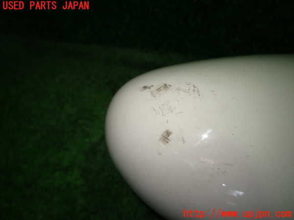 1UPJ-9238711210]ポルシェ・ボクスター(98623)右ドアミラー 中古_2