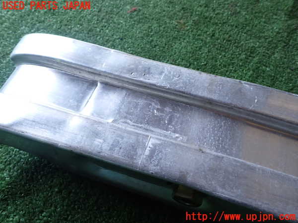 1UPJ-9238711614]ポルシェ・ボクスター(98623)リアバンパーホースメント 中古_2