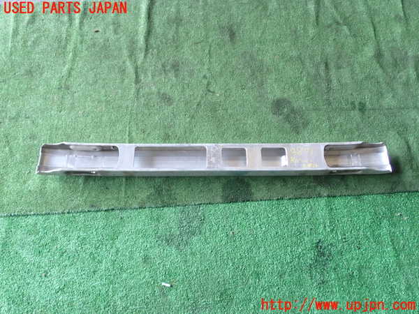 1UPJ-9238711614]ポルシェ・ボクスター(98623)リアバンパーホースメント 中古_3