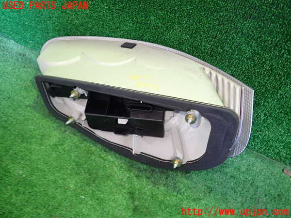 1UPJ-9238711530]ポルシェ・ボクスター(98623)右テールランプ 中古_2