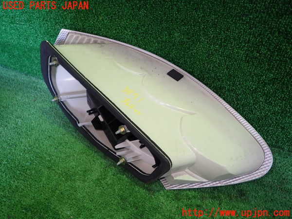 1UPJ-9238711536]ポルシェ・ボクスター(98623)左テールランプ 中古_2