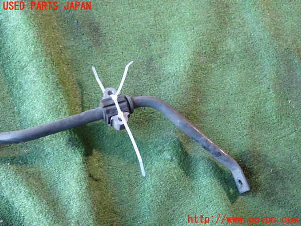 1UPJ-9238715445]ポルシェ・ボクスター(98623)リアスタビライザー 中古_2