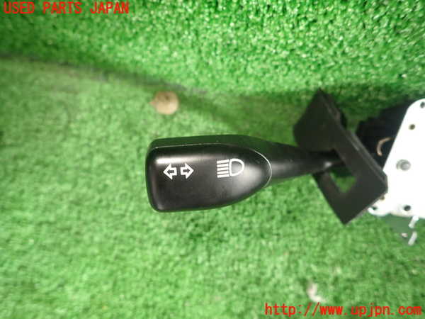 1UPJ-9238716720]ポルシェ・ボクスター(98623)コンビネーションスイッチ 中古_3