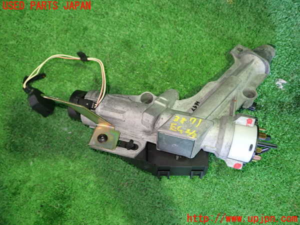 1UPJ-9238716110]ポルシェ・ボクスター(98623)エンジンコンピューター 中古_3