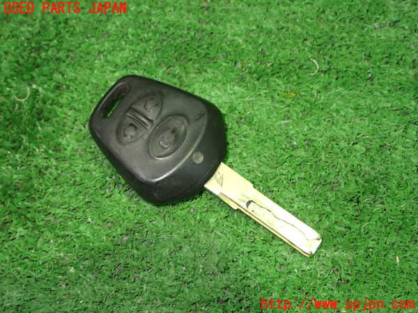 1UPJ-9238716110]ポルシェ・ボクスター(98623)エンジンコンピューター 中古_5