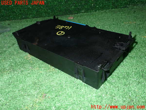 1UPJ-9238716146]ポルシェ・ボクスター(98623)コンピューター1 (996.618.262.03) 中古_3