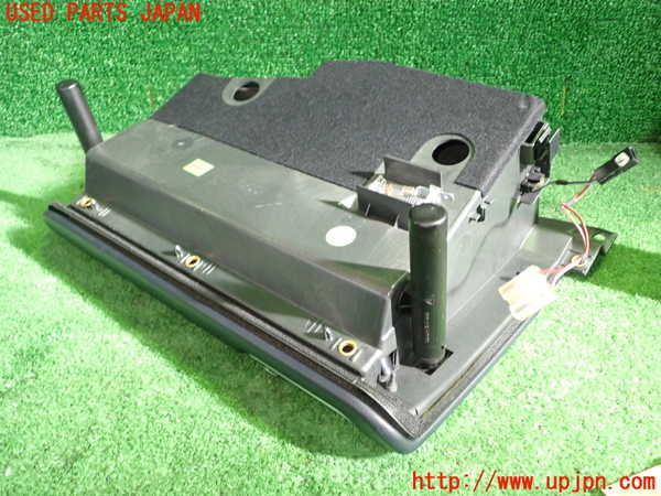 1UPJ-9238717516]ポルシェ・ボクスター(98623)グローブボックス1 中古_2