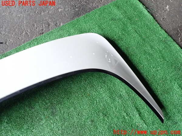 1UPJ-9238717761]ポルシェ・ボクスター(98623)トノカバー1 中古_2