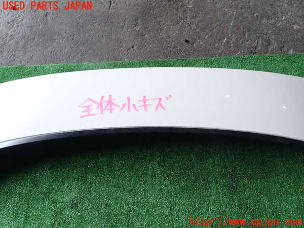 1UPJ-9238717761]ポルシェ・ボクスター(98623)トノカバー1 中古_3