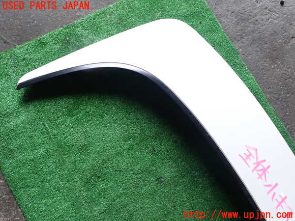 1UPJ-9238717761]ポルシェ・ボクスター(98623)トノカバー1 中古_4