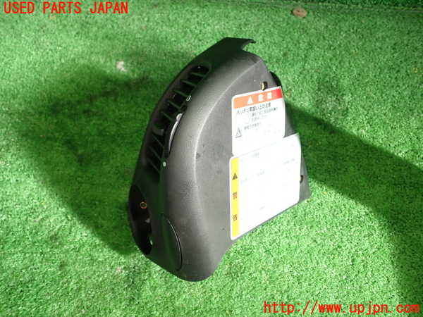 1UPJ-9238717526]ポルシェ・ボクスター(98623)エアコン吹き出し口1 (右) 中古_2